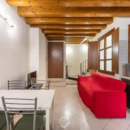 Wonderful Casa Simona - Centre Apartment