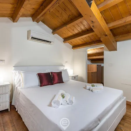 Wonderful Casa Simona - Centre Apartment