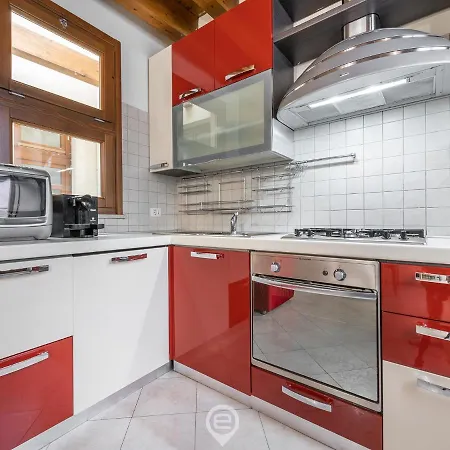 Wonderful Casa Simona - Centre Apartment Cagliari
