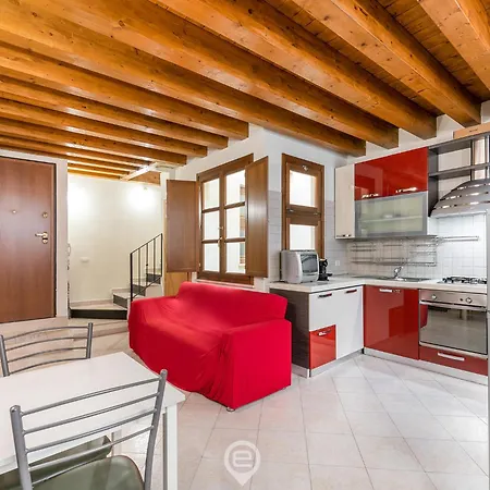 Wonderful Casa Simona - Centre Apartment Cagliari