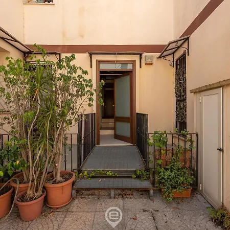 Wonderful Casa Simona - Centre Cagliari