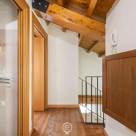 Wonderful Casa Simona - Centre Apartment Cagliari
