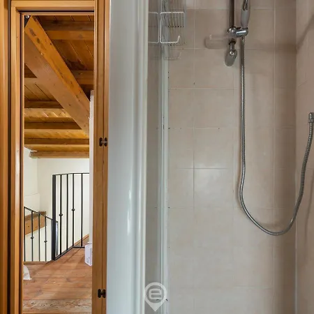 Wonderful Casa Simona - Centre Apartment